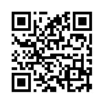QR Code: /public/read_me/index/108524/start