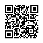 QR Code: /public/read_me/index/108525/file_list
