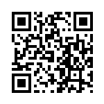 QR Code: /public/read_me/index/108525/start
