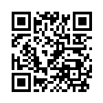 QR Code: /public/read_me/index/108526/file_list