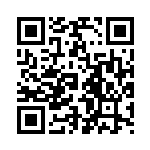 QR Code: /public/read_me/index/108526/start