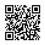 QR Code: /public/read_me/index/108527/file_list