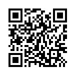 QR Code: /public/read_me/index/108527/start