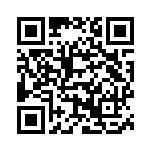 QR Code: /public/read_me/index/108528/file_list