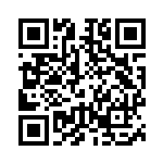 QR Code: /public/read_me/index/108528/start