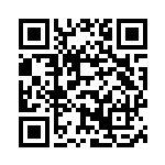 QR Code: /public/read_me/index/108529/file_list