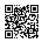 QR Code: /public/read_me/index/108529/start