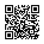 QR Code: /public/read_me/index/10853/file_list
