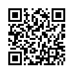 QR Code: /public/read_me/index/10853/start