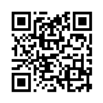 QR Code: /public/read_me/index/108530/start