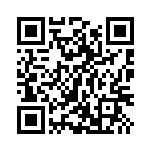 QR Code: /public/read_me/index/108531/start