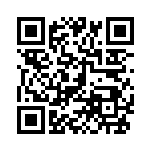 QR Code: /public/read_me/index/108532/file_list