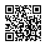 QR Code: /public/read_me/index/108532/start