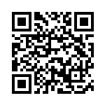 QR Code: /public/read_me/index/108533/file_list