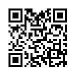 QR Code: /public/read_me/index/108533/start