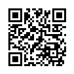 QR Code: /public/read_me/index/108534/file_list