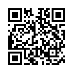 QR Code: /public/read_me/index/108534/start