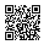 QR Code: /public/read_me/index/108535/file_list