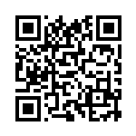 QR Code: /public/read_me/index/108535/start