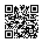 QR Code: /public/read_me/index/108536/file_list