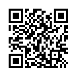 QR Code: /public/read_me/index/108536/start