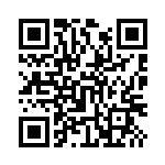 QR Code: /public/read_me/index/108537/file_list