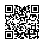 QR Code: /public/read_me/index/108537/start