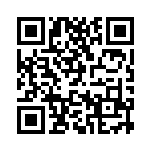 QR Code: /public/read_me/index/108538/file_list