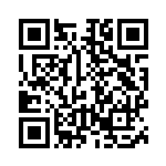 QR Code: /public/read_me/index/108538/start