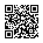 QR Code: /public/read_me/index/108539/file_list
