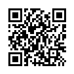 QR Code: /public/read_me/index/108539/start