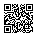 QR Code: /public/read_me/index/10854/file_list