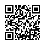 QR Code: /public/read_me/index/10854/start
