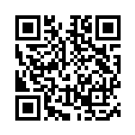 QR Code: /public/read_me/index/108540/start