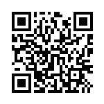QR Code: /public/read_me/index/108541/file_list