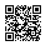 QR Code: /public/read_me/index/108542/file_list
