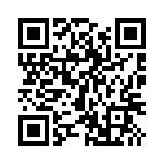 QR Code: /public/read_me/index/108542/start