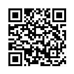 QR Code: /public/read_me/index/108543/file_list