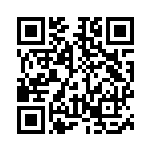 QR Code: /public/read_me/index/108543/start