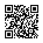 QR Code: /public/read_me/index/108544/start