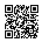 QR Code: /public/read_me/index/108545/file_list