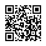 QR Code: /public/read_me/index/108545/start