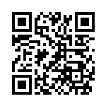 QR Code: /public/read_me/index/108546/file_list