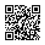 QR Code: /public/read_me/index/108546/start