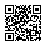 QR Code: /public/read_me/index/108547/file_list