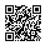 QR Code: /public/read_me/index/108547/start