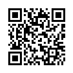 QR Code: /public/read_me/index/10855/file_list