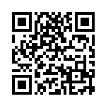 QR Code: /public/read_me/index/108550/file_list