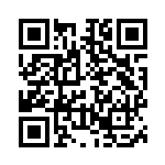QR Code: /public/read_me/index/108550/start