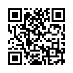 QR Code: /public/read_me/index/108551/file_list